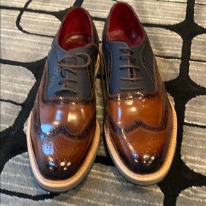 Men’s sport shoes